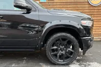 Dodge RAM din 2023 cu 41.295 km - oferta DOD203065 - foto 18