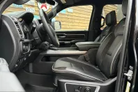 Dodge RAM din 2023 cu 41.295 km - oferta DOD203065 - foto 19