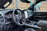 Dodge RAM din 2023 cu 41.295 km - oferta DOD203065 - foto 20