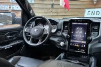 Dodge RAM din 2023 cu 41.295 km - oferta DOD203065 - foto 21