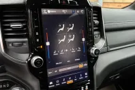 Dodge RAM din 2023 cu 41.295 km - oferta DOD203065 - foto 22