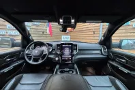 Dodge RAM din 2023 cu 41.295 km - oferta DOD203065 - foto 23