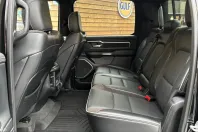 Dodge RAM din 2023 cu 41.295 km - oferta DOD203065 - foto 24