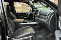 Dodge RAM din 2023 cu 41.295 km - oferta DOD203065 - foto 26