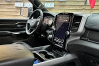 Dodge RAM din 2023 cu 41.295 km - oferta DOD203065 - foto 27