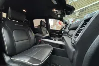 Dodge RAM din 2023 cu 41.295 km - oferta DOD203065 - foto 28