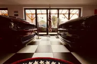 Dodge RAM din 2023 cu 41.295 km - oferta DOD203065 - foto 29