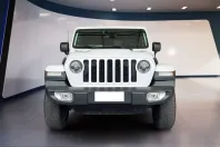 Jeep Wrangler din 2023 cu 44.150 km - oferta JEE203066 - foto 1