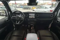 Jeep Wrangler din 2023 cu 44.150 km - oferta JEE203066 - foto 11