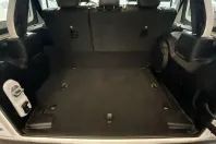 Jeep Wrangler din 2023 cu 44.150 km - oferta JEE203066 - foto 12