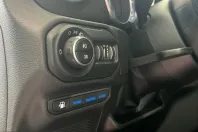 Jeep Wrangler din 2023 cu 44.150 km - oferta JEE203066 - foto 13