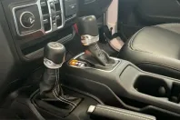 Jeep Wrangler din 2023 cu 44.150 km - oferta JEE203066 - foto 14