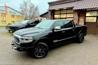 Dodge RAM din 2022 cu 29.900 km - oferta DOD203067 - foto 2