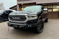 Dodge RAM din 2022 cu 29.900 km - oferta DOD203067 - foto 3
