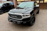 Dodge RAM din 2022 cu 29.900 km - oferta DOD203067 - foto 6