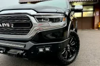Dodge RAM din 2022 cu 29.900 km - oferta DOD203067 - foto 7