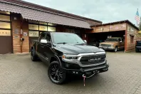 Dodge RAM din 2022 cu 29.900 km - oferta DOD203067 - foto 10