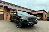 Dodge RAM din 2022 cu 29.900 km - oferta DOD203067 - foto 11