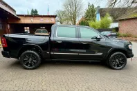 Dodge RAM din 2022 cu 29.900 km - oferta DOD203067 - foto 12