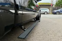 Dodge RAM din 2022 cu 29.900 km - oferta DOD203067 - foto 13