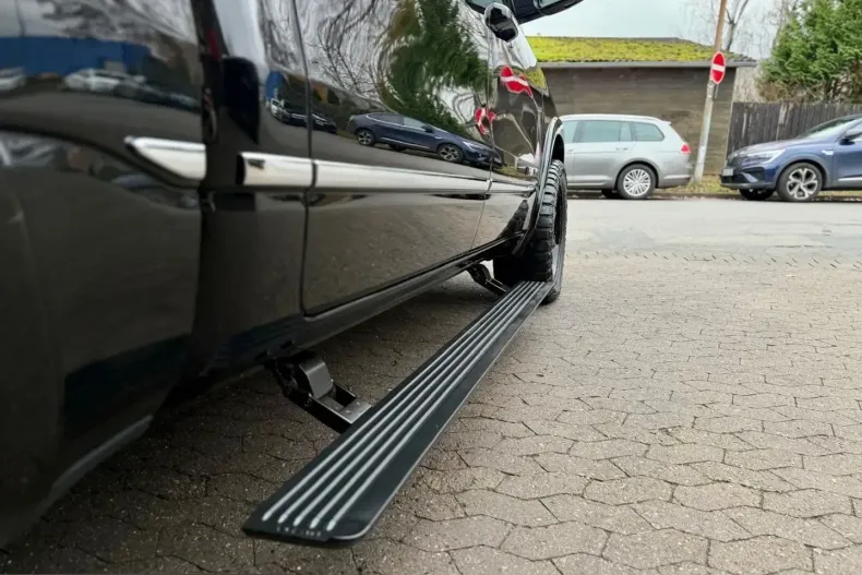 Dodge RAM din 2022 cu 29.900 km - oferta DOD203067 - foto 13