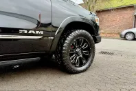 Dodge RAM din 2022 cu 29.900 km - oferta DOD203067 - foto 14