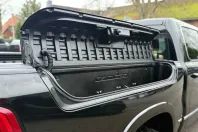 Dodge RAM din 2022 cu 29.900 km - oferta DOD203067 - foto 15