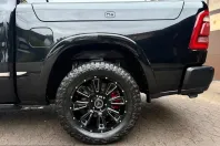Dodge RAM din 2022 cu 29.900 km - oferta DOD203067 - foto 17