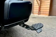 Dodge RAM din 2022 cu 29.900 km - oferta DOD203067 - foto 18