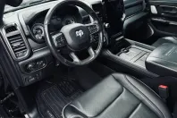 Dodge RAM din 2022 cu 29.900 km - oferta DOD203067 - foto 19