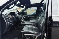 Dodge RAM din 2022 cu 29.900 km - oferta DOD203067 - foto 20