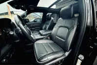 Dodge RAM din 2022 cu 29.900 km - oferta DOD203067 - foto 22