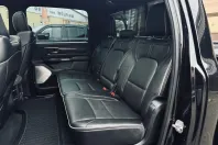 Dodge RAM din 2022 cu 29.900 km - oferta DOD203067 - foto 23
