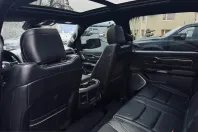Dodge RAM din 2022 cu 29.900 km - oferta DOD203067 - foto 24