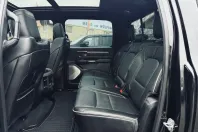 Dodge RAM din 2022 cu 29.900 km - oferta DOD203067 - foto 25