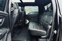 Dodge RAM din 2022 cu 29.900 km - oferta DOD203067 - foto 26