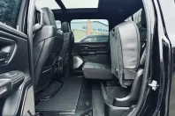 Dodge RAM din 2022 cu 29.900 km - oferta DOD203067 - foto 27