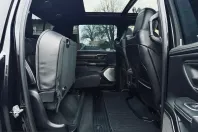 Dodge RAM din 2022 cu 29.900 km - oferta DOD203067 - foto 28