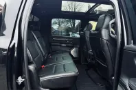 Dodge RAM din 2022 cu 29.900 km - oferta DOD203067 - foto 31