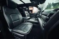 Dodge RAM din 2022 cu 29.900 km - oferta DOD203067 - foto 32