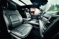 Dodge RAM din 2022 cu 29.900 km - oferta DOD203067 - foto 33