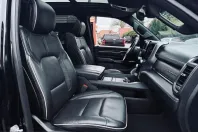 Dodge RAM din 2022 cu 29.900 km - oferta DOD203067 - foto 34