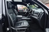 Dodge RAM din 2022 cu 29.900 km - oferta DOD203067 - foto 35