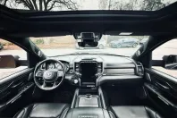 Dodge RAM din 2022 cu 29.900 km - oferta DOD203067 - foto 37