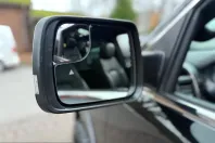 Dodge RAM din 2022 cu 29.900 km - oferta DOD203067 - foto 39