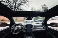 Dodge RAM din 2022 cu 29.900 km - oferta DOD203067 - foto 40