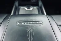 Dodge RAM din 2022 cu 29.900 km - oferta DOD203067 - foto 41