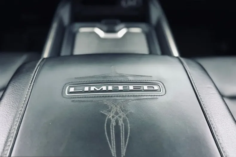 Dodge RAM din 2022 cu 29.900 km - oferta DOD203067 - foto 41