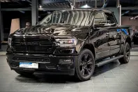 Dodge RAM din 2022 cu 56.123 km - oferta DOD203068 - foto 1