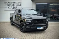 Dodge RAM din 2022 cu 56.123 km - oferta DOD203068 - foto 2